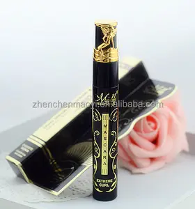 Menow — ensemble de mascara 3D pour femmes, crayon à eyeliner, eyeliner, mascara étanche, collection automne