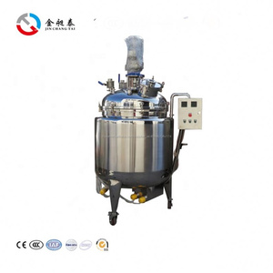Línea de productos recorte automático Pu injertado adhesivo sellador para calzado - Product Image 5