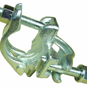 EN74 Anh Tiêu Chuẩn Ép Giàn Giáo Couplers - Product Image 3