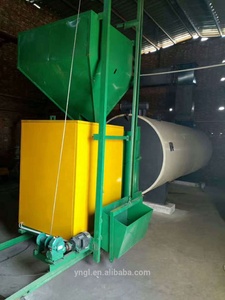 <span class=keywords><strong>Prix</strong></span> concurrentiel Horizontale Au Gaz Diesel Chauffage À Huile <span class=keywords><strong>Thermique</strong></span> Industriel - Product Image 5