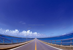 New Summer UHP pneus <span class=keywords><strong>235</strong></span> / <span class=keywords><strong>35R19</strong></span> et <span class=keywords><strong>235</strong></span> / 35ZR19 à vendre - Product Image 4