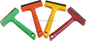 Trung Quốc Nhà Cung Cấp Chất Lượng Tốt Xe <span class=keywords><strong>Ice</strong></span> <span class=keywords><strong>Scraper</strong></span> - Product Image 2