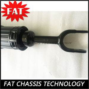 ammortizzatore anteriore destro Shock per sospensioni pneumatiche VW Phaeton pavoneggiarsi 3D0616039 3D0616040AD - Product Image 4