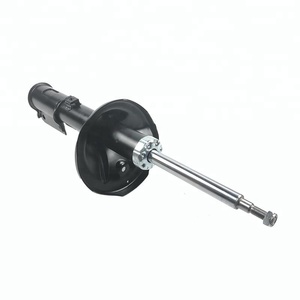 <span class=keywords><strong>Amortisseur</strong></span> avant KYB de pièces d'auto de représentation stable 334070 pour l'<span class=keywords><strong>amortisseur</strong></span> de Suspension de HYUNDAI SANTAMO avec la grande demande - Product Image 6