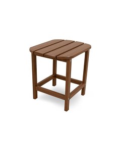 <span class=keywords><strong>Tavolino</strong></span> <span class=keywords><strong>in</strong></span> <span class=keywords><strong>plastica</strong></span> Adirondack all'ingrosso - Product Image 1