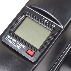 Vélo d'exercice médical portable à faible impact, petit vélo d'exercice sous le bureau, pédalier pour usage domestique, pédalier pour les jambes et les pieds - Product Image 4