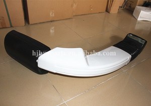 Phổ Side gương 021l xe buýt xe tải tay-actuated Side View gương xe buýt phụ tùng phần - Product Image 2