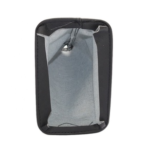 Auto Nuovo design gear pomello del cambio di avvio della copertura per <span class=keywords><strong>Toyota</strong></span> <span class=keywords><strong>Corolla</strong></span> con il prezzo basso - Product Image 2