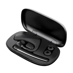 Auxblue <span class=keywords><strong>V4.1</strong></span> Tai Nghe Stereo Duy Nhất Không Dây <span class=keywords><strong>Bluetooth</strong></span> Tai Nghe Xe Máy Mũ Bảo Hiểm Tai Nghe Cho Nghe Nhạc - Product Image 5