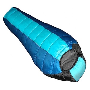 Plush killer <strong>whale</strong> <strong>sleeping</strong> <strong>bag</strong> for kids Stuffed Sea Animal grampus prevent Children kick the quilt sleep sack toy - Product Image 2