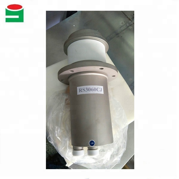 RS3060CJ триодная трубка, промышленная радиочастотная колеблющаяся трубка RS3060CL