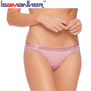 Sexy dames <span class=keywords><strong>petite</strong></span> <span class=keywords><strong>culotte</strong></span> slip femmes - Product Image 1