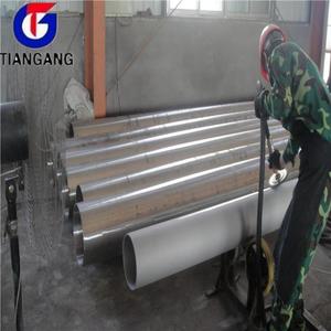 <span class=keywords><strong>08X18H10T</strong></span> ท่อสแตนเลส - Product Image 3