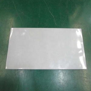 Moyen Une étagère L1500 * W600 * H2000mm <span class=keywords><strong>5</strong></span> <span class=keywords><strong>niveaux</strong></span> capacité de charge 300 kg par niveau - Product Image 5