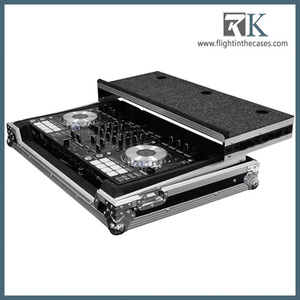 Чехол для numark <span class=keywords><strong>mixtrack</strong></span> <span class=keywords><strong>pro</strong></span> dj equipment,numark <span class=keywords><strong>mixtrack</strong></span> quad - Product Image 1