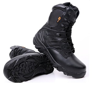 Cordura delta boots Outlet