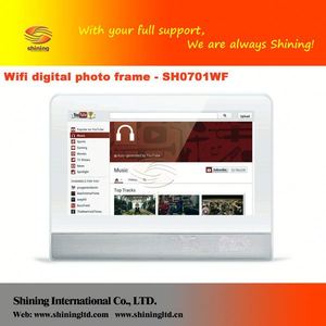 Sh0701wf высокое качество сексуальное скачать бесплатно фоторамка - Product Image 1