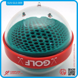 ที่ทับกระดาษอะคริลิคคริสตัลและอะคริลิคเกรดสูงที่เป็นของขวัญสำหรับธุรกิจเบสบอลส่งเสริมการขาย - Product Image 6