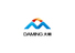 Jiangsu Daming Corrugated Pipe Co., Ltd. logo