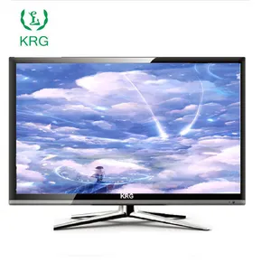 Laboratorium Wiens Kalmerend First-Rate small 16 inch led tv price At Captivating Discounts - Alibaba.com