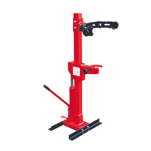 Compresor de resorte de bobina de puntal hidráulico DD-SC05 1T - Product Image 1