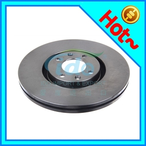 Disque de frein partie auto pour <span class=keywords><strong>CITROEN</strong></span> C4, PEUGEOT 207 4246.<span class=keywords><strong>C0</strong></span> - Product Image 1