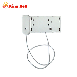 Hệ Thống Nút Gọi Y Tá Không Dây Bán Sỉ Thông Minh Cho Bệnh Nhân Bệnh Viện Sản Phẩm Giá Rẻ Trung Quốc - Product Image 6