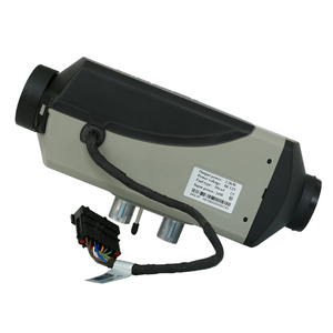 Jp סין 2.2kw 12v 24v 24v אוויר דיזל חניה מחמם למכונית סירה - Product Image 4