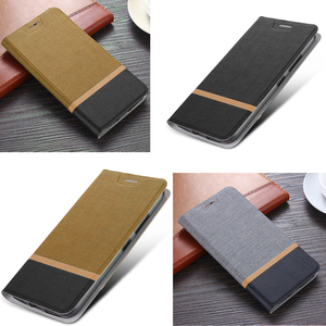 Journal personnalisé série conception faux en cuir téléphone cas pour <span class=keywords><strong>iPhone</strong></span> <span class=keywords><strong>9</strong></span> <span class=keywords><strong>plus</strong></span> - Product Image 5