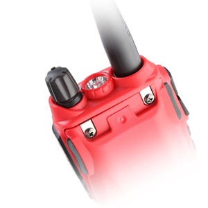 Baofeng UV-<span class=keywords><strong>82</strong></span> uv82 <span class=keywords><strong>plus</strong></span> UV <span class=keywords><strong>82</strong></span> Talkie Walkie Rouge couleur deux way radio - Product Image 3