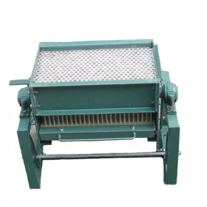 Factory Wholesale School Classroom Single Mould Dustless Chalk Making Machine