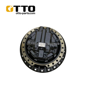 バイイー　リクエスト 13点 まとめ商品 Swing Motor For Hitachi ZX120-3 ZX135US-1 Hydraulic Spare