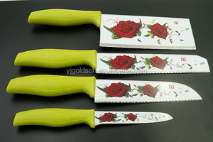 China importación directa suizo cuchillo de la línea de productos más vendidos en alibaba - Product Image 3