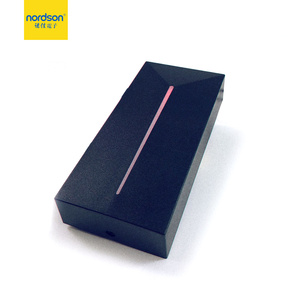 <span class=keywords><strong>RFID</strong></span> 액세스 제어 시스템 신용 SD 비접촉식 Atm 스 와이프 카드 리더기 - Product Image 3