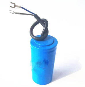 <span class=keywords><strong>Condensateur</strong></span> <span class=keywords><strong>cbb60</strong></span> run <span class=keywords><strong>25uf</strong></span> 350vac - Product Image 4