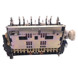 Pièces de distributeur automatique Wincor 1750200435 VS-modul-recycling Wincor <span class=keywords><strong>Cineo</strong></span> C4060 01750200435 - Product Image 6