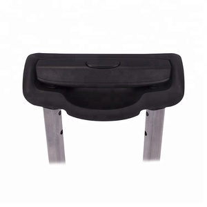 กระเป๋าอะไหล่หรูหราสำหรับ <span class=keywords><strong>Rimowa</strong></span> อุปกรณ์เสริมสำหรับเดินทางโลโก้ออกแบบได้ตามที่ต้องการจากโรงงานปรับแต่งได้ปลอดภัยแข็งแรงทนทาน - Product Image 3