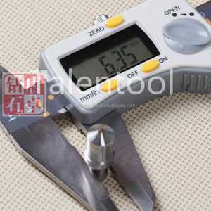 Talentool <span class=keywords><strong>rockwell</strong></span> elmas koni çentikleyici topu çelik sertlik İndentör <span class=keywords><strong>tester</strong></span> - Product Image 6