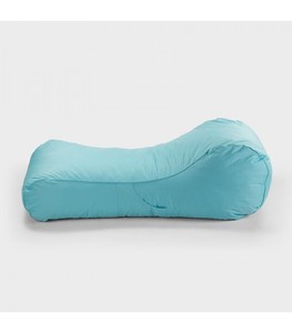 Grand et super <span class=keywords><strong>confortable</strong></span> sac de haricots <span class=keywords><strong>transat</strong></span> avec déchiqueté mousse de remplissage - Product Image 4