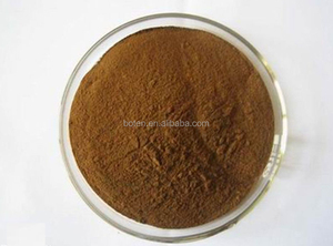 100% natural reishi cogumelo mycellio venda - Product Image 4