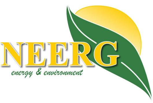 Guangzhou Neerg Eco Technologies Co, Ltd. logo
