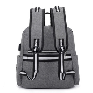<span class=keywords><strong>Sac</strong></span> <span class=keywords><strong>à</strong></span> couches <span class=keywords><strong>personnalisable</strong></span> pour maman, sacs <span class=keywords><strong>à</strong></span> couches en vrac avec drap - Product Image 3