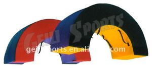 PVC <span class=keywords><strong>Cirque</strong></span> secadora de tambor educativos niño juguete suave esponja juguetes Juguetes - Product Image 2