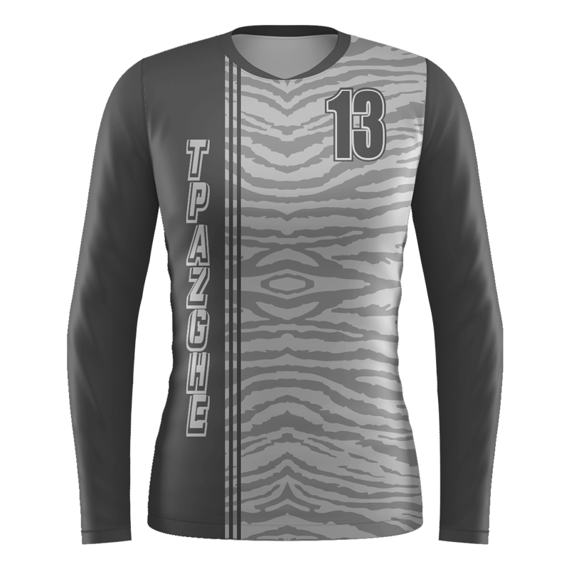 Custom Unisex Adults Basketball Set Breathable