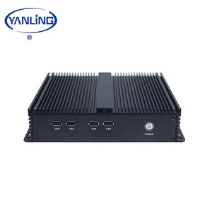 YanLing industriel mini 12 V <span class=keywords><strong>IBOX</strong></span>-209 mini ordinateur <span class=keywords><strong>IBOX</strong></span> avec DISQUE DUR - Product Image 4