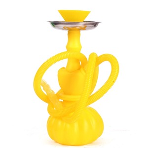 Mini <span class=keywords><strong>Cachimba</strong></span> <span class=keywords><strong>Barata</strong></span>, <span class=keywords><strong>Pequeña</strong></span> <span class=keywords><strong>Cachimba</strong></span> Portátil de Calabaza, <span class=keywords><strong>Cachimba</strong></span> de un Solo Uso - Product Image 4