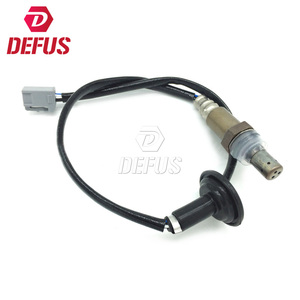 Auto al por mayor sensor de oxígeno OEM 89465-05090 para Corolla verso avensi - Product Image 3