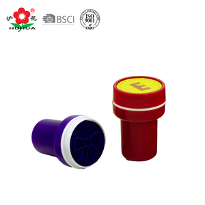 Giocattolo personalizzati numero di Francobolli per i <span class=keywords><strong>bambini</strong></span> - Product Image 6