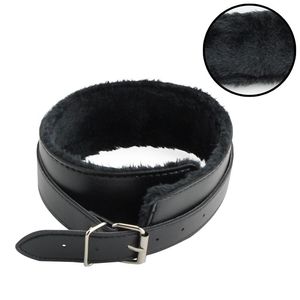 Exuberante exuales de cadera, exusto - Product Image 4