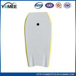 Tablas de natación Niños Body Board <span class=keywords><strong>tabla</strong></span> de Surf <span class=keywords><strong>Longboard</strong></span> - Product Image 5
